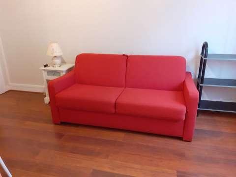 Location appartement 1 pièce Location appartement 1 pièce