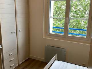 Location appartement 1 pièce Location appartement 1 pièce