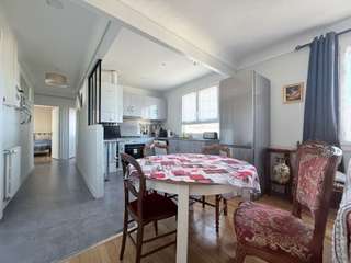 Location appartement 4 pièces Location appartement 4 pièces