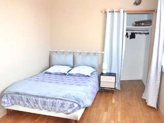 Location appartement 4 pièces Location appartement 4 pièces