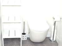 Location appartement 4 pièces