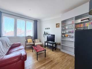 Location appartement 4 pièces Location appartement 4 pièces
