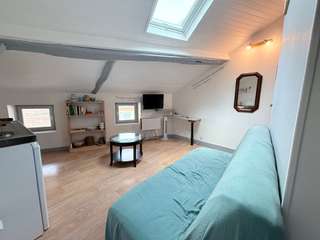 Location appartement 2 pièces Location appartement 2 pièces