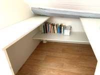 Location appartement 1 pièce Location appartement 1 pièce