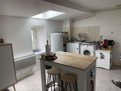 Location appartement 3 pièces Location appartement 3 pièces