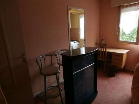 Location appartement 1 pièce Location appartement 1 pièce