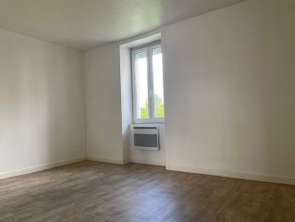 Location Appartement T1Limoges