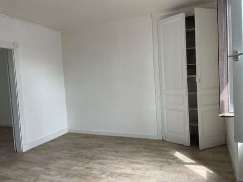 Location appartement 1 pièce Location appartement 1 pièce