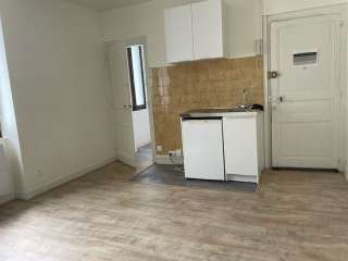Location appartement 1 pièce Location appartement 1 pièce