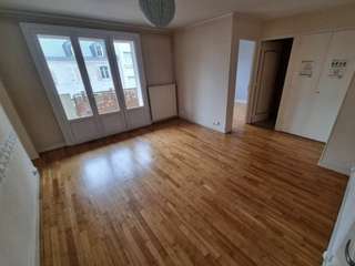 Location appartement 4 pièces Location appartement 4 pièces