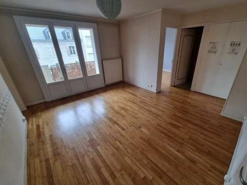 Location appartement 4 pièces Location appartement 4 pièces