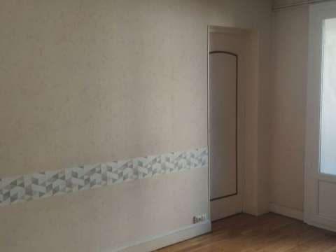 Location appartement 4 pièces Location appartement 4 pièces