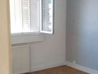 Location appartement 4 pièces Location appartement 4 pièces