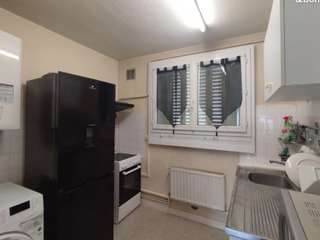 Location appartement 4 pièces Location appartement 4 pièces