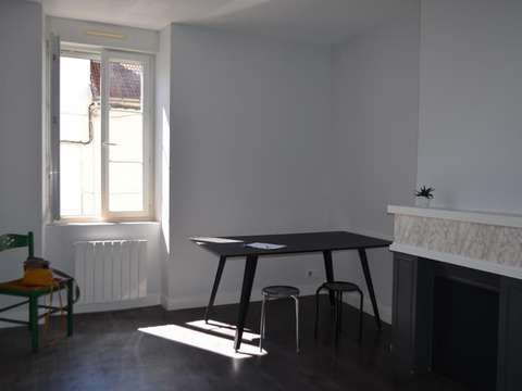Location appartement 1 pièce Location appartement 1 pièce