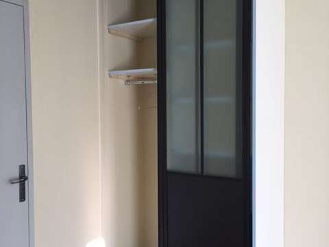 Location appartement 1 pièce Location appartement 1 pièce