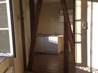 Location appartement 1 pièce Location appartement 1 pièce