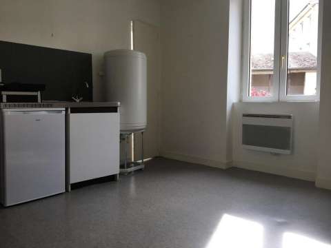 Location appartement 1 pièce Location appartement 1 pièce