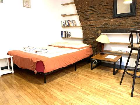 Location appartement 1 pièce Location appartement 1 pièce
