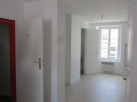 Location appartement 1 pièce Location appartement 1 pièce
