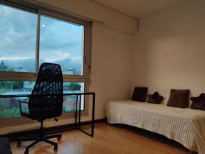 Location Appartement T1Limoges