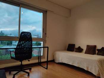 Location appartement 1 pièce Limoges 87