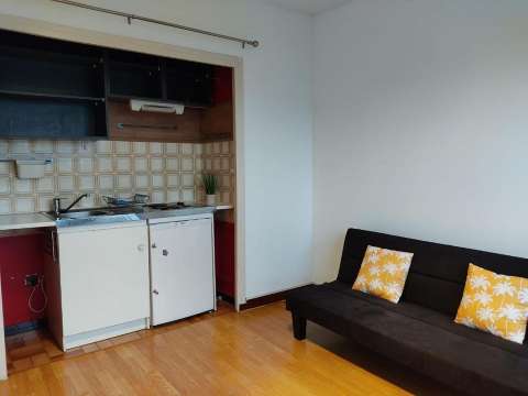 Location appartement 1 pièce Location appartement 1 pièce