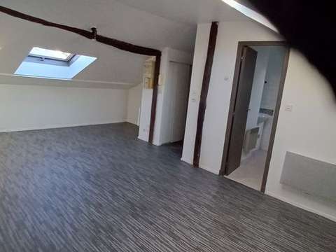 Location appartement 2 pièces Location appartement 2 pièces