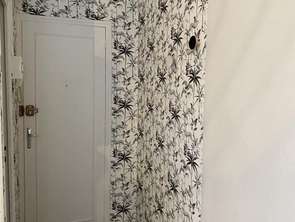 Location Appartement T1Limoges