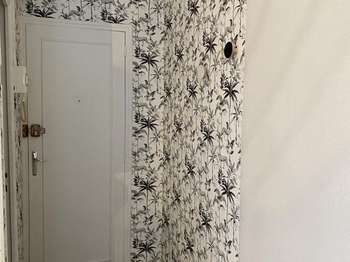 Location appartement 1 pièce Limoges 87