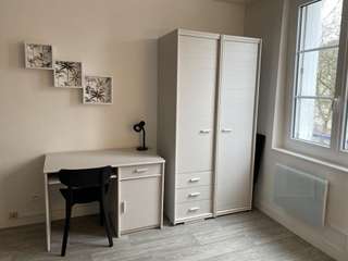 Location appartement 1 pièce Location appartement 1 pièce