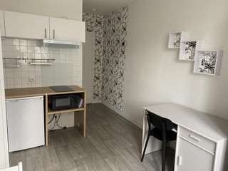 Location appartement 1 pièce Location appartement 1 pièce
