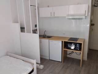 Location appartement 1 pièce Location appartement 1 pièce