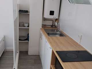 Location appartement 1 pièce Location appartement 1 pièce