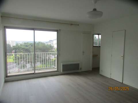 Location appartement 1 pièce Location appartement 1 pièce