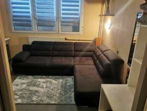 Location Appartement T1Limoges