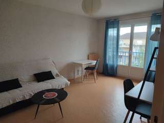 Location appartement 1 pièce Location appartement 1 pièce