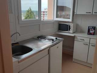 Location appartement 1 pièce Location appartement 1 pièce