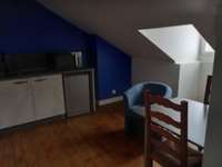 Location appartement 1 pièce Location appartement 1 pièce