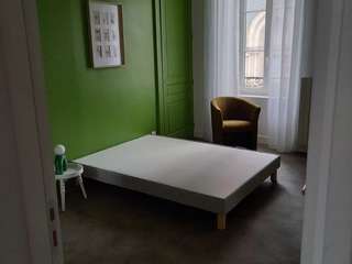 Location appartement 1 pièce Location appartement 1 pièce