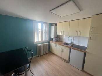 Location appartement 2 pièces Location appartement 2 pièces
