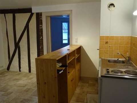 Location appartement 2 pièces Location appartement 2 pièces