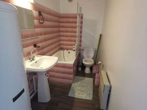 Location appartement 1 pièce Location appartement 1 pièce