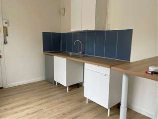 Location appartement 1 pièce Location appartement 1 pièce