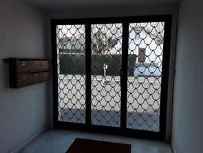 Location Appartement 2 piècesLimoges