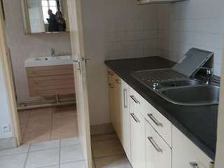 Location appartement 3 pièces Location appartement 3 pièces