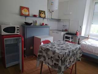 Location appartement 1 pièce Location appartement 1 pièce