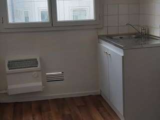 Location appartement 3 pièces Location appartement 3 pièces