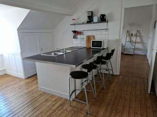 Location appartement 1 pièce Location appartement 1 pièce