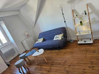Location appartement 1 pièce Location appartement 1 pièce